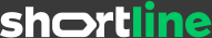 Light Logo
